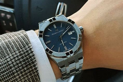 alternative to audemars piguet royal oak|cheapest audemars piguet royal oak.